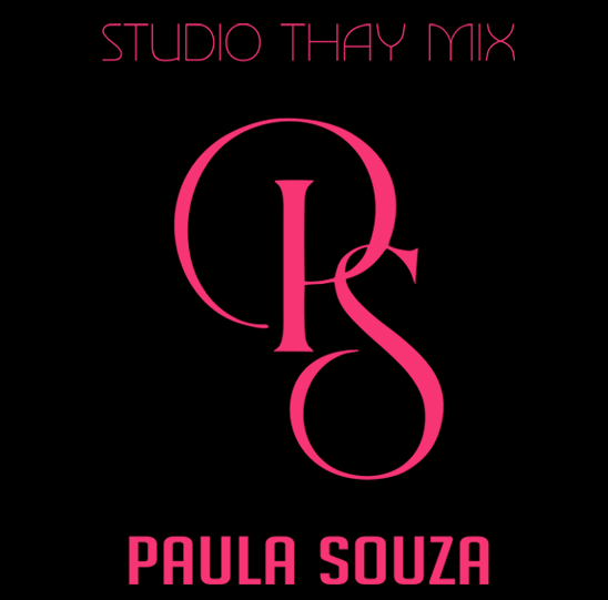 logo-studio-contato